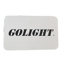 Golight-15305