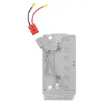 ConnectEase RCE12VB10