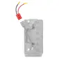 ConnectEase-RCE12VB10