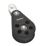 Barton Marine N05090