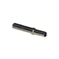Pacer Group-T12DTP-S-10
