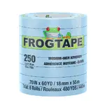 FrogTape 105770