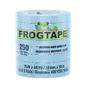 FrogTape-105770