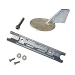 Performance Metals 10187A