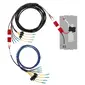 ConnectEase-RCE12VGRPRO1922