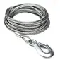 Powerwinch-R3003