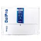 Dolphin Charger-99464