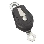 Barton Marine N00160
