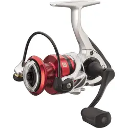 13 Fishing-SORF-5.2-2.0-CP
