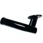 Lees Tackle-KF5000BLK