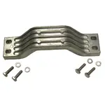 Performance Metals 00127A
