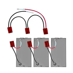 ConnectEase-RCE36VHD