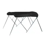 Covercraft A4669UB-02