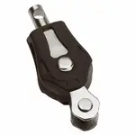 Barton Marine N00191