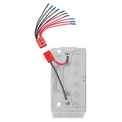 ConnectEase-CE12VB5K