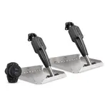 LENCO 15185-106