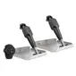 LENCO-15185-106