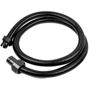 Scanstrut SC-AOB-A-HOSEV-12 - 12' Inflatable Paddleboard Pump Hose Kit