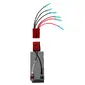 ConnectEase-RCE12VSPD