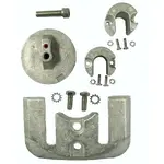 Performance Metals 10061A