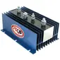 ARCO Marine-BI-1203-3A