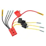 ConnectEase RCE12VB4F