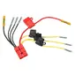 ConnectEase-RCE12VB4F