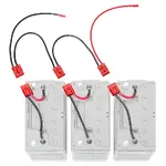 ConnectEase RCE36VBK