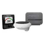 Raymarine T70407