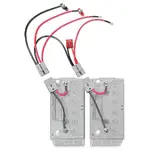 ConnectEase RCE12VBM6IK