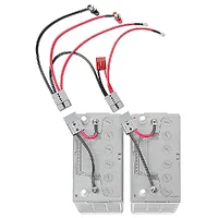 ConnectEase-RCE12VBM6IK