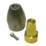 Performance Metals 10195A