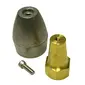 Performance Metals-10195A