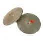 Performance Metals-R3750A