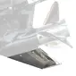 Megaware-27141