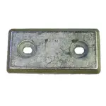 Performance Metals HC5A