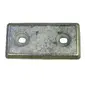 Performance Metals-HC5A