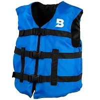 Bluestorm-BS-160-BLU-Y