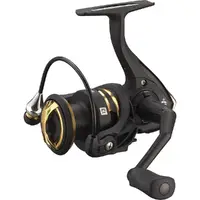 13 Fishing-SORR-5.2-2.0-CP