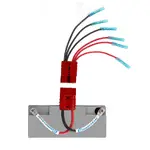ConnectEase RCE12VKYK