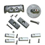 Performance Metals 10203A