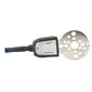 TH Marine Supplies-FFBT-SSS-DP