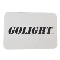 Golight-15304