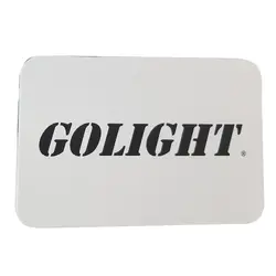 Golight-15304