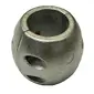 Performance Metals-C1750A