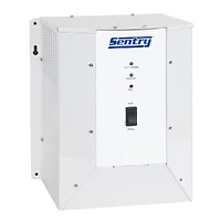 SENTRY SFR3230/3X
