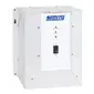 SENTRY-SFR3230/3X