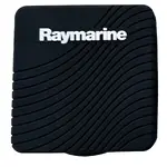Raymarine R70663