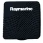 Raymarine-R70663