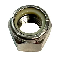 Sea Swivel SEA-HDM-NUT-3/4